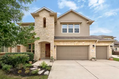 169 Summer Night Cove, Buda, TX 78610 - Photo 1