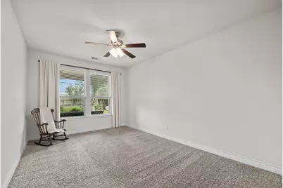 169 Summer Night Cove, Buda, TX 78610 - Photo 15