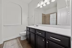 169 Summer Night Cove, Buda, TX 78610 - Photo 25