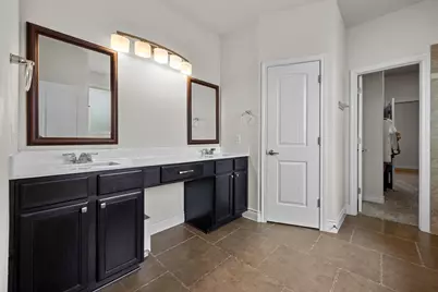 169 Summer Night Cove, Buda, TX 78610 - Photo 23