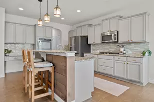 169 Summer Night Cove, Buda, TX 78610 - Photo 11