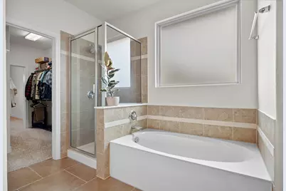 169 Summer Night Cove, Buda, TX 78610 - Photo 23
