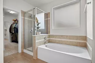 169 Summer Night Cove, Buda, TX 78610 - Photo 23