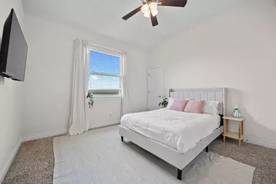 169 Summer Night Cove, Buda, TX 78610 - Photo 27
