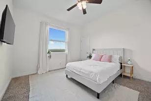 169 Summer Night Cove, Buda, TX 78610 - Photo 27