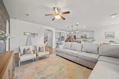 169 Summer Night Cove, Buda, TX 78610 - Photo 3