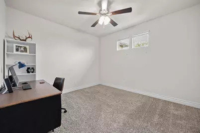169 Summer Night Cove, Buda, TX 78610 - Photo 25