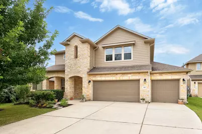 169 Summer Night Cove, Buda, TX 78610 - Photo 39