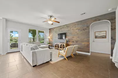 169 Summer Night Cove, Buda, TX 78610 - Photo 13