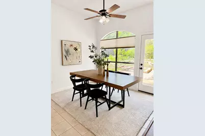 8024 Cobblestone, Austin, TX 78735 - Photo 7