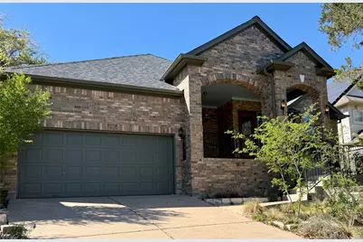 8024 Cobblestone, Austin, TX 78735 - Photo 1