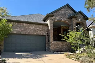 8024 Cobblestone, Austin, TX 78735 - Photo 1