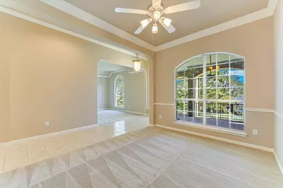 8024 Cobblestone, Austin, TX 78735 - Photo 17