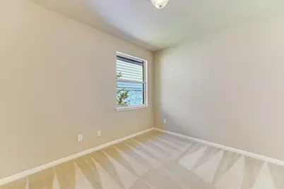 8024 Cobblestone, Austin, TX 78735 - Photo 25