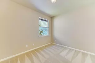 8024 Cobblestone, Austin, TX 78735 - Photo 25