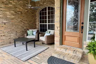 8024 Cobblestone, Austin, TX 78735 - Photo 3