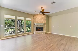 8024 Cobblestone, Austin, TX 78735 - Photo 15