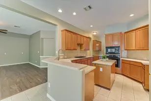 8024 Cobblestone, Austin, TX 78735 - Photo 13