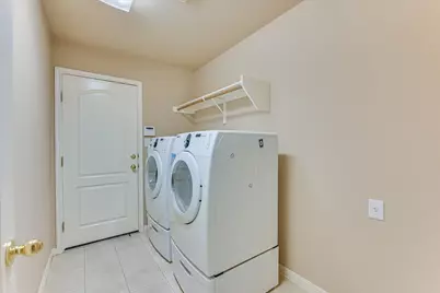 8024 Cobblestone, Austin, TX 78735 - Photo 29