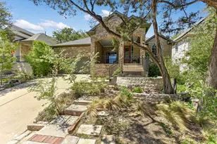 8024 Cobblestone, Austin, TX 78735 - Photo 31
