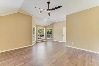 8024 Cobblestone, Austin, TX 78735 - Photo 23