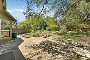 8024 Cobblestone, Austin, TX 78735 - Photo 27