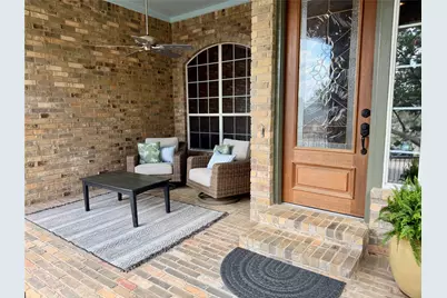 8024 Cobblestone, Austin, TX 78735 - Photo 3