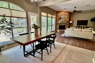 8024 Cobblestone, Austin, TX 78735 - Photo 7