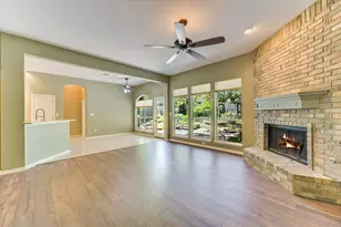 8024 Cobblestone, Austin, TX 78735 - Photo 15