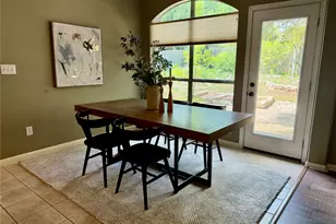 8024 Cobblestone, Austin, TX 78735 - Photo 9