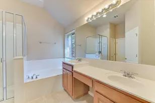 8024 Cobblestone, Austin, TX 78735 - Photo 19