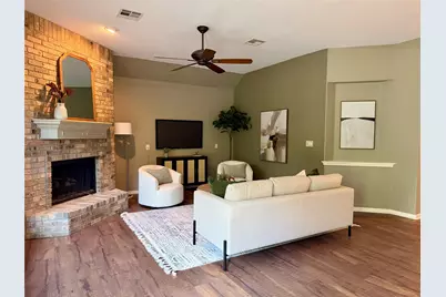 8024 Cobblestone, Austin, TX 78735 - Photo 11