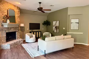 8024 Cobblestone, Austin, TX 78735 - Photo 11