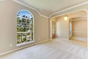 8024 Cobblestone, Austin, TX 78735 - Photo 13