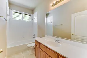 8024 Cobblestone, Austin, TX 78735 - Photo 21