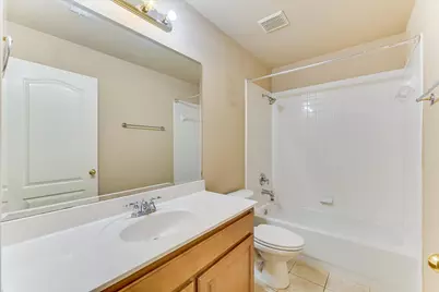 8024 Cobblestone, Austin, TX 78735 - Photo 27