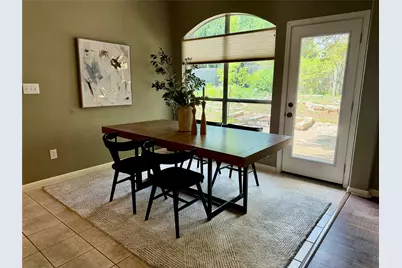 8024 Cobblestone, Austin, TX 78735 - Photo 15