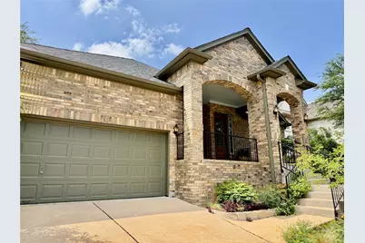 8024 Cobblestone, Austin, TX 78735 - Photo 1