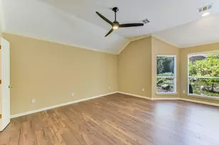 8024 Cobblestone, Austin, TX 78735 - Photo 17