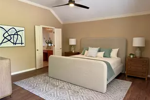 8024 Cobblestone, Austin, TX 78735 - Photo 11