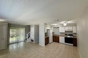 1203 Southport Dr, Austin, TX 78704 - Photo 1