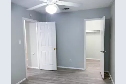 1203 Southport Drive #D, Austin, TX 78704 - Photo 9