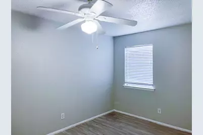 1203 Southport Drive #D, Austin, TX 78704 - Photo 11