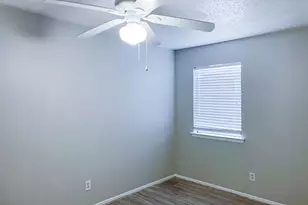 1203 Southport Dr, Austin, TX 78704 - Photo 11