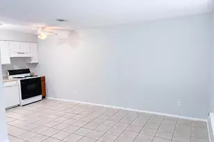 1203 Southport Dr, Austin, TX 78704 - Photo 5