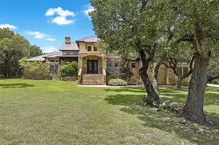117 Covington Cove, Georgetown, TX 78628 - Photo 1