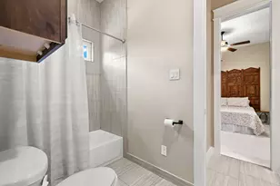 117 Covington Cove, Georgetown, TX 78628 - Photo 25