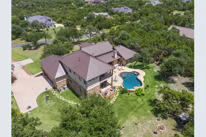 117 Covington Cove, Georgetown, TX 78628 - Photo 3