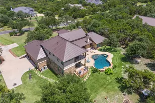 117 Covington Cove, Georgetown, TX 78628 - Photo 3