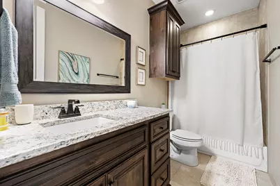 117 Covington Cove, Georgetown, TX 78628 - Photo 27